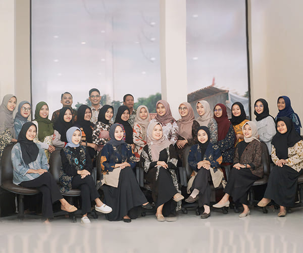 MARKETING-1