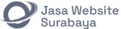 logo jasa website surabaya (2)