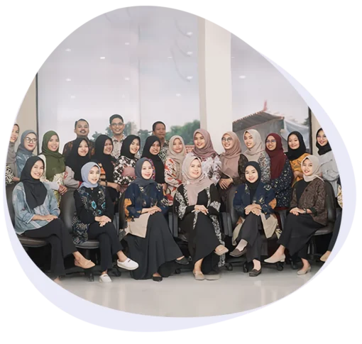 profil jasa website surabaya