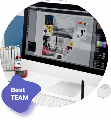 jasa-website-surabay rev